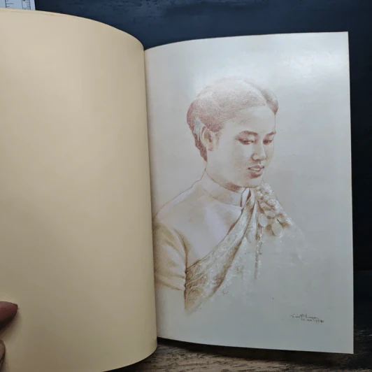 เล่าเรื่องเมืองฝรั่ง รูปที่ 6