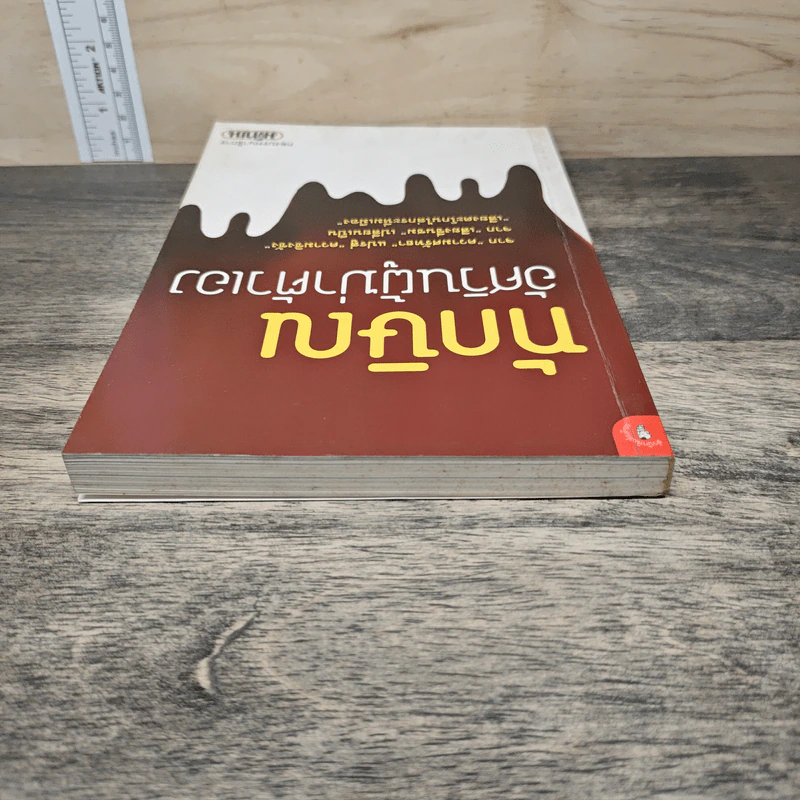ทักษิณอัศวินผู้ฆ่าตัวเอง รูปที่ 4