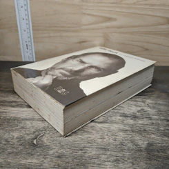 หนังสือ สตีฟ จ็อบส์ Steve Jobs - วอลเตอร์ ไอแซคสัน รูปที่ 3