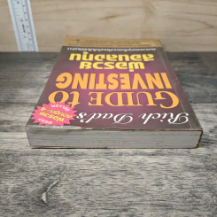 พ่อรวยสอนลงทุน - Robert T. Kiyosaki รูปที่ 4