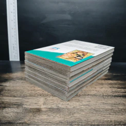 NGไลฟ์ เล่ม 1-5, 7-8 รูปที่ 3