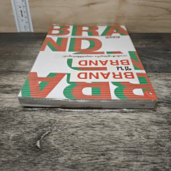 BRAND ชน BRAND เจาะลึกศึกคู่กัดธุรกิจ กลยุทธ์พิชิตใจลูกค้า - กองบรรณาธิการประชาชาติธุรกิจ รูปที่ 4