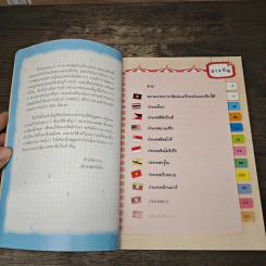 อาเซียน 360 องศา รูปที่ 7
