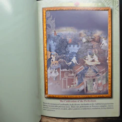 International Recognition of the Day of Vesak รูปที่ 8