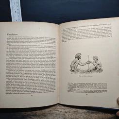 The Making of Man - Cornwall, Howard รูปที่ 10