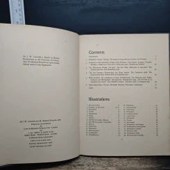 The Making of Man - Cornwall, Howard รูปที่ 7