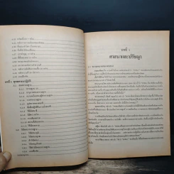 พุทธศาสตร์ - วิเชียร ชาบุตรบุณฑริก รูปที่ 8