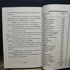 ยอดรักของซาตาน - เกษวดี รูปที่ 8
