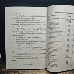 นิยายโรมานซ์ สาวแฝดจอมเฮี้ยว - อดุลย์ พิจิตร รูปที่ 8
