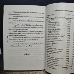 เจ้าสาวดื้อ - เอกอร รูปที่ 8