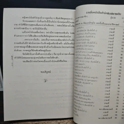 เชลยเถื่อน - เกษวดี รูปที่ 8