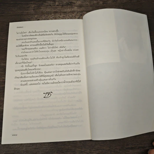 ม่านมนต์รัก - ทักษิณา รูปที่ 8