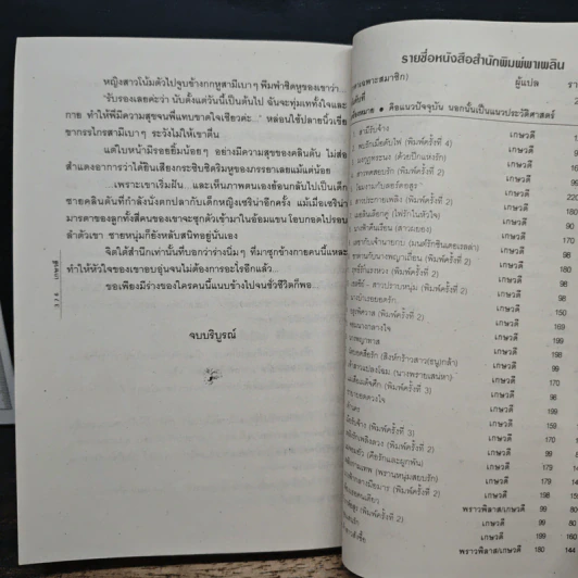 เชลยเถื่อน - เกษวดี รูปที่ 8