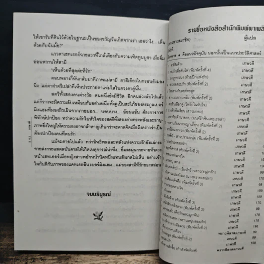 โสเภณีคืนเดียว - เกษวดี รูปที่ 8