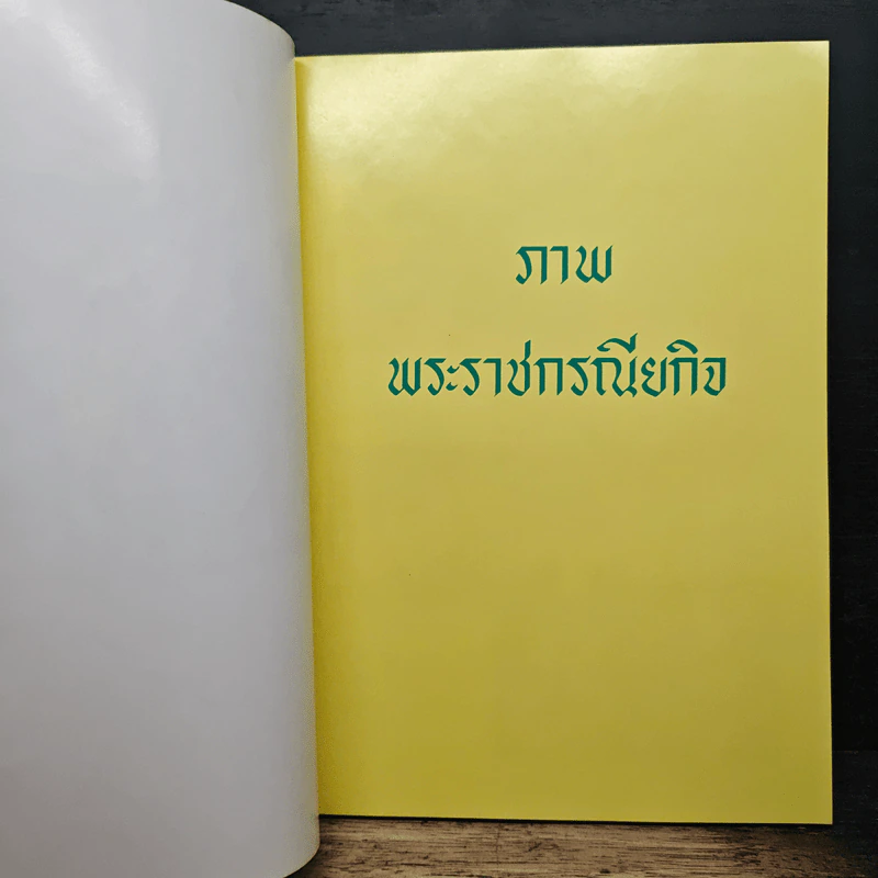 โครงการตามพระราชดำริ รูปที่ 8