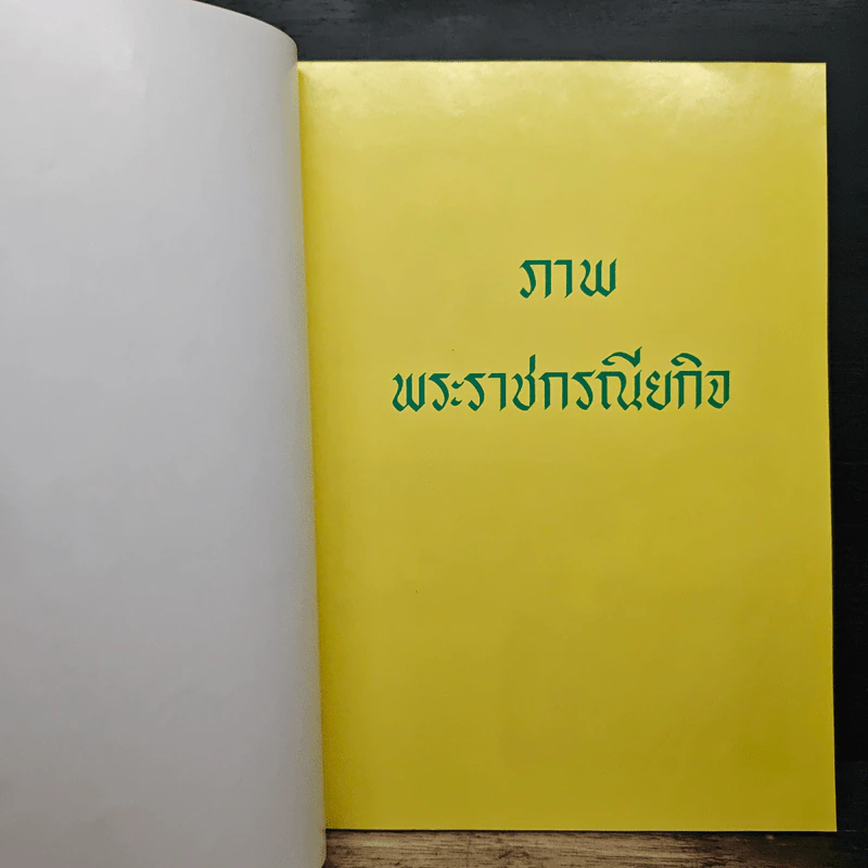 โครงการตามพระราชดำริ ในเขตจังหวัดนราธิวาส พ.ศ.2524 รูปที่ 9