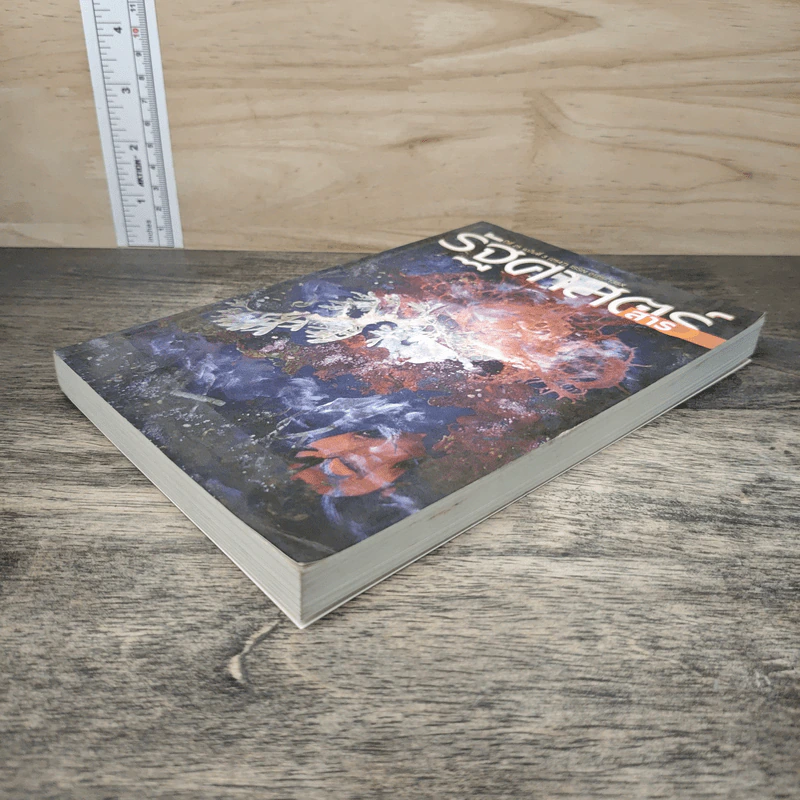 รัฐศาสตร์สาร ปีที่ 25 ฉบับที่ 3 รูปที่ 3