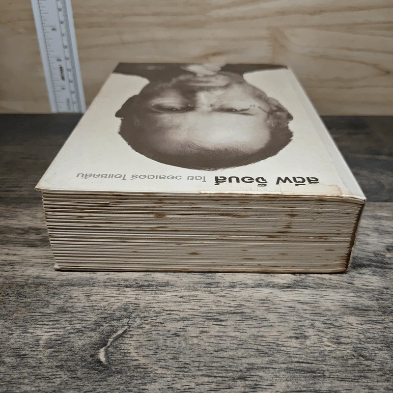 หนังสือ สตีฟ จ็อบส์ Steve Jobs - วอลเตอร์ ไอแซคสัน รูปที่ 4