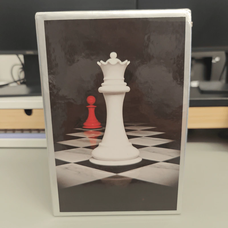 The Twilight Saga Boxset 4 เล่มจบ - Stephen Meyer รูปที่ 3