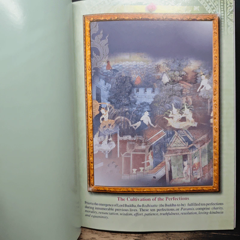 International Recognition of the Day of Vesak รูปที่ 8