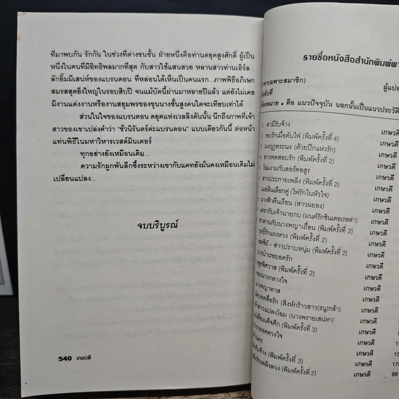ชายายอดดวงใจ - เกษวดี รูปที่ 8