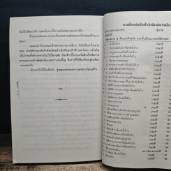 นิยายโรมานซ์ เพลิงพสุธา - เกษวดี รูปที่ 8