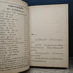 วิวาห์เถื่อน - จามรี พรรณชมพู รูปที่ 7