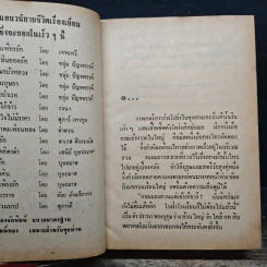 เงาใจ - ชูวงศ์ ฉายะจินดา รูปที่ 7