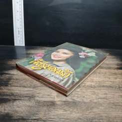 ศัตรูยอดรัก - รจเรข รูปที่ 4