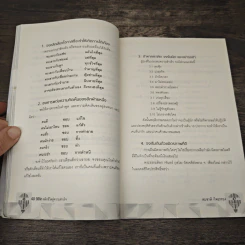40 วิธีคิด พลิกชีวิตสู่ความสำเร็จ - สมชาติ กิจยรรยง รูปที่ 9