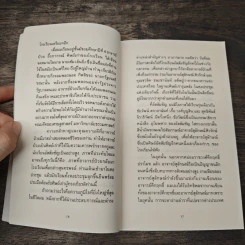 พิศการเมือง - เอนก เหล่าธรรมทัศน์ รูปที่ 9