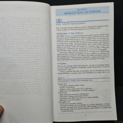 Harrison's Manual of Medicine - Eugene Braunwald รูปที่ 11