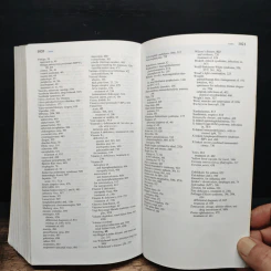 Harrison's Manual of Medicine - Eugene Braunwald รูปที่ 12