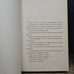 Room - Emma Donoghue รูปที่ 8