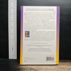 Midlife Eating Disorders - Cynthia M. Bulik, Ph.D รูปที่ 2