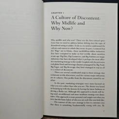 Midlife Eating Disorders - Cynthia M. Bulik, Ph.D รูปที่ 8