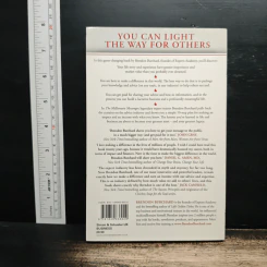 The Millionaire Messenger - Brendon Burchard รูปที่ 2