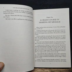 The Millionaire Messenger - Brendon Burchard รูปที่ 8