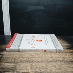 The Millionaire Messenger - Brendon Burchard รูปที่ 3
