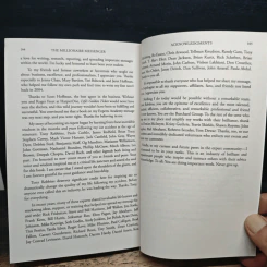 The Millionaire Messenger - Brendon Burchard รูปที่ 9