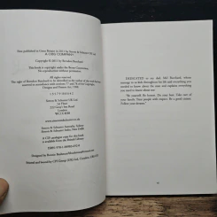 The Millionaire Messenger - Brendon Burchard รูปที่ 6