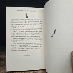 Once Upon a Time in the North - Philip Pullman รูปที่ 8