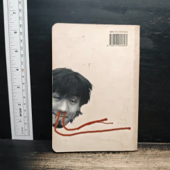 หนังสือโป๊ - อุดม แต้พานิช รูปที่ 2