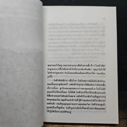 บ้านสอยดาว - โบตั๋น รูปที่ 7