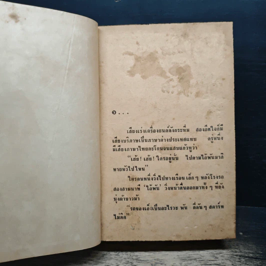 ดร.ดนัย - เพ็ญแข วงศ์สง่า รูปที่ 6