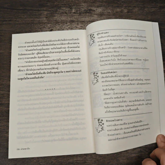 ม่านกลางใจ - เมเม่จัง รูปที่ 8