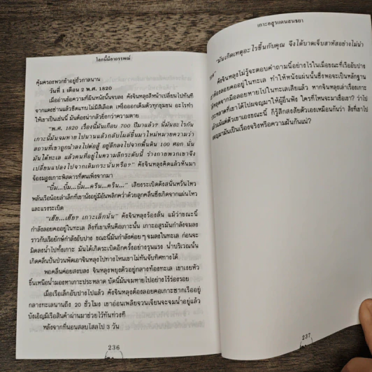 โลกนี้มี...มีอาภรรพณ์ - แก้วชาย ธรรมาชัย รูปที่ 10
