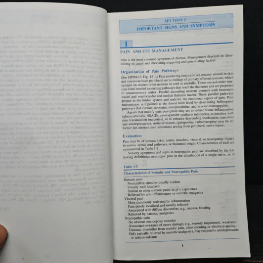 Harrison's Manual of Medicine - Eugene Braunwald รูปที่ 11
