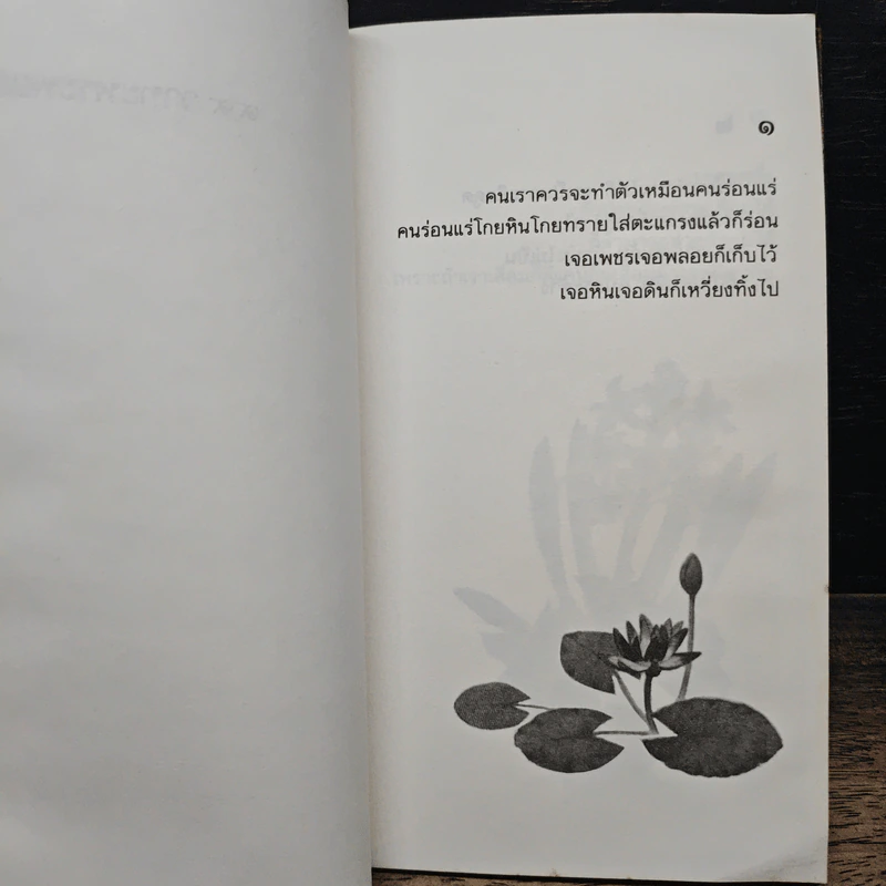 99 วาทะพระพยอม รูปที่ 7