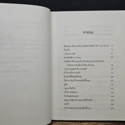 ใครสักคนที่จะรักทั้งเมื่องดงามและยามพังทลาย รูปที่ 7